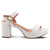Sandalia Vizzano Loren - tienda online