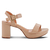 Sandalia Vizzano Loren - tienda online