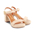 Imagen de Sandalia Vizzano Loren
