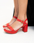 Imagen de Sandalia Vizzano Loren