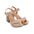 Imagen de Sandalia Vizzano Loren