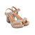 Imagen de Sandalia Vizzano Loren