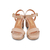 Sandalia Vizzano Loren - nodoshoes