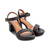 Imagen de Sandalia Vizzano Loren