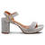 Sandalia Vizzano Loren - comprar online
