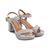 Imagen de Sandalia Vizzano Loren
