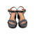Sandalia Vizzano Loren - nodoshoes