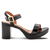 Sandalia Vizzano Loren - comprar online