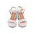 Sandalia Vizzano Loren - nodoshoes