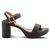 Sandalia Vizzano Loren - tienda online