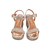 Sandalia Vizzano Loren - nodoshoes