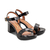 Imagen de Sandalia Vizzano Loren