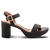 Sandalia Vizzano Loren - comprar online