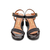 Sandalia Vizzano Loren - nodoshoes