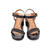 Sandalia Vizzano Loren - nodoshoes