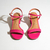 Sandalia Vizzano Lexa - nodoshoes