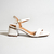 Sandalia Vizzano Lexa - comprar online