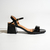 Sandalia Vizzano Lexa - tienda online