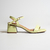 Sandalia Vizzano Lexa - comprar online