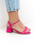 Sandalia Vizzano Lexa - nodoshoes
