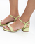 Sandalia Vizzano Lexa - comprar online