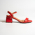 Sandalia Vizzano Lexa - tienda online