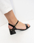Sandalia Vizzano Lexa - comprar online