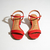 Sandalia Vizzano Lexa - nodoshoes