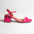 Sandalia Vizzano Lexa - tienda online