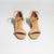 Sandalia Vizzano Lara - nodoshoes