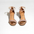 Sandalia Vizzano Lara - nodoshoes