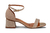 Sandalia Vizzano Lara - tienda online