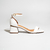 Sandalia Vizzano Lara - comprar online