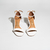 Sandalia Vizzano Lara - nodoshoes
