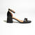 Sandalia Vizzano Lara - comprar online