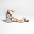 Sandalia Vizzano Lara - tienda online