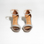Sandalia Vizzano Lara - nodoshoes