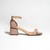 Sandalia Vizzano Lara - tienda online