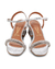 Sandalia Vizzano Lavinia - tienda online