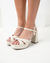 Sandalia Vizzano Lucrecia - comprar online