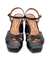 Sandalia Vizzano Lucrecia - comprar online