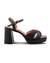 Imagen de Sandalia Vizzano Lucrecia