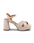 Imagen de Sandalia Vizzano Lucrecia
