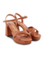 Sandalia Vizzano Lucrecia - tienda online