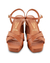 Sandalia Vizzano Lucrecia - nodoshoes