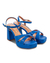 Sandalia Vizzano Lucrecia - comprar online