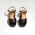 Sandalia Vizzano Layla - comprar online