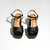 Sandalia Vizzano Layla - nodoshoes