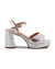 Sandalia Vizzano Layla - comprar online