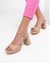 Sandalia Vizzano Layla - nodoshoes